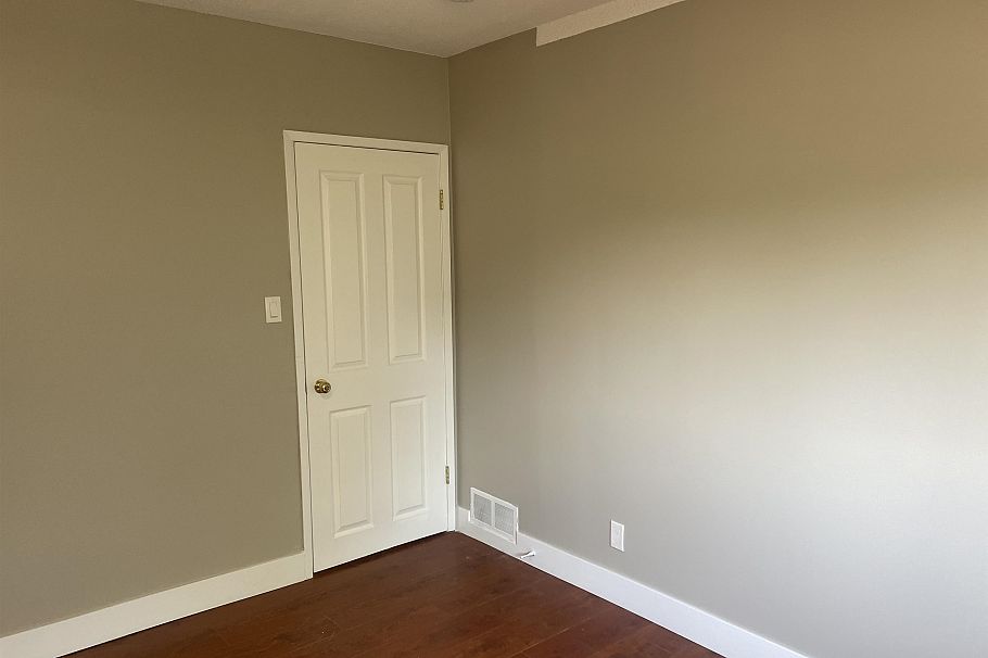6748 ASH STREET, Vancouver BC V6P 3K4 Vancouver, BC - 26