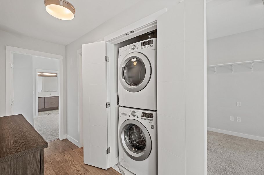 204 4080 Yukon Street Vancouver, BC - 17