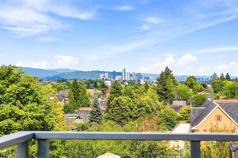 709 2788 Prince Edward Street Vancouver, BC - 21