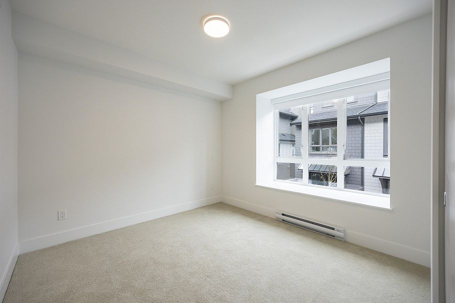 102 2322 Emery Court Vancouver, BC - 14