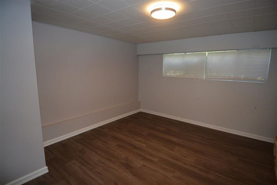 929 Prospect Avenue North Vancouver, BC - 15