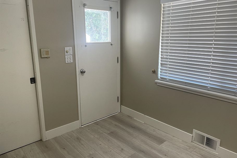 6748 ASH STREET, Vancouver BC V6P 3K4 Vancouver, BC - 16
