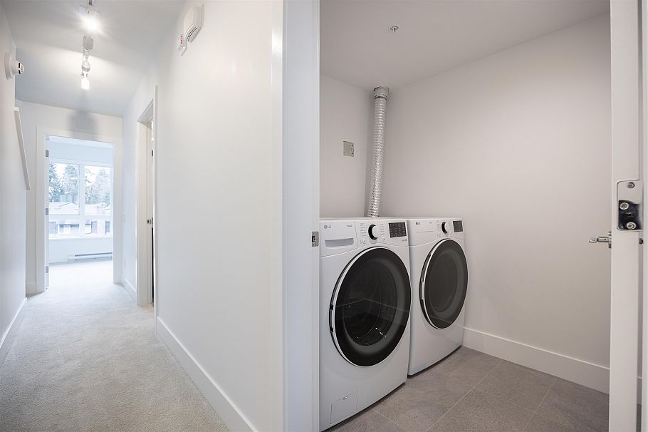 102 2322 Emery Court Vancouver, BC - 18