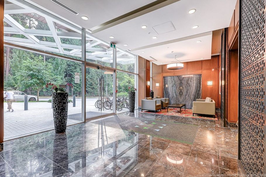 2207 3355 Binning Road Vancouver, BC - 27
