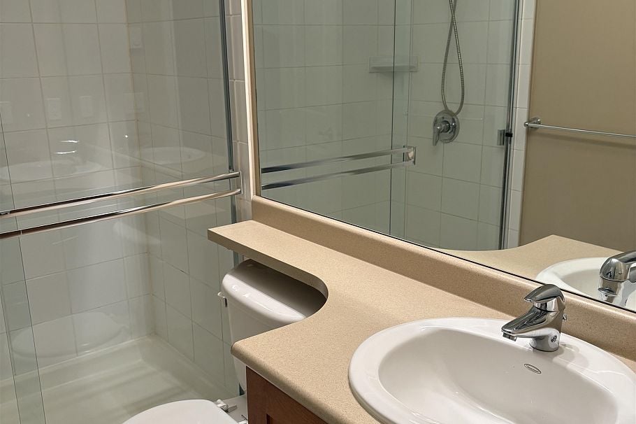 305 4885 Valley Drive Vancouver, BC - 8