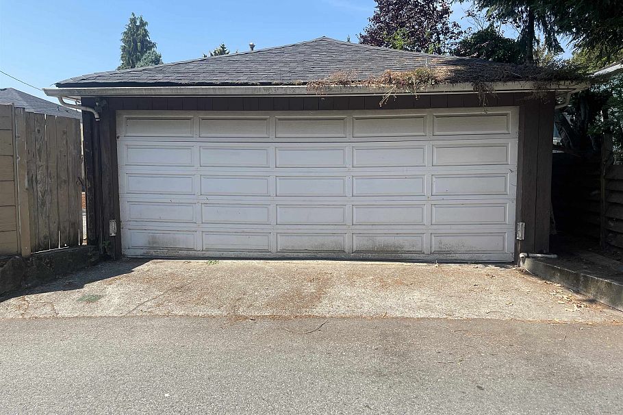 6748 ASH STREET, Vancouver BC V6P 3K4 Vancouver, BC - 33