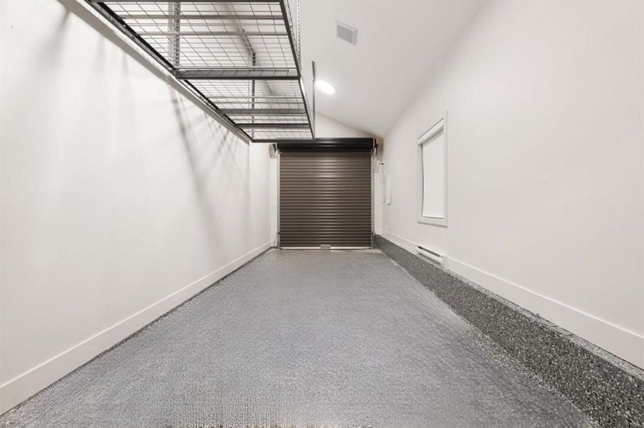 2 2637 W 12th Avenue Vancouver, BC - 22