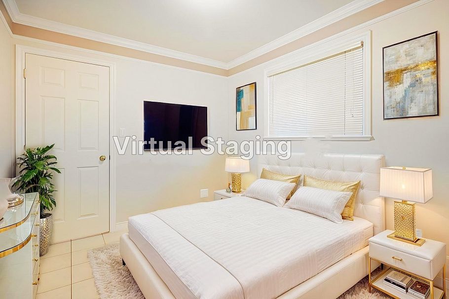 6915 Dumfries Street Vancouver, BC - 12