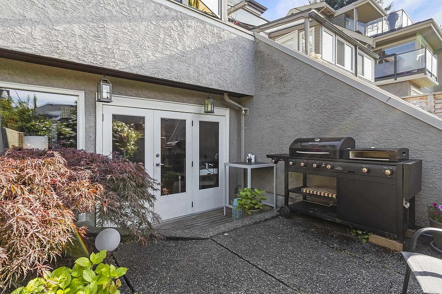 102 2535 York Avenue Vancouver, BC - 16