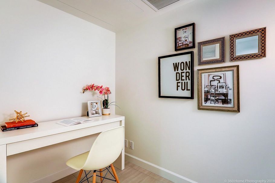2207 3355 Binning Road Vancouver, BC - 13