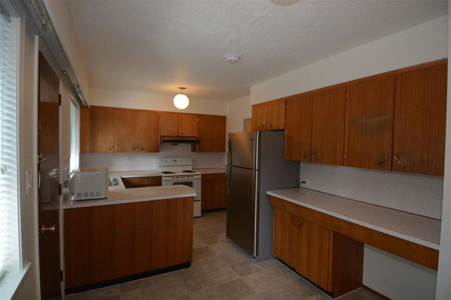 929 Prospect Avenue North Vancouver, BC - 10