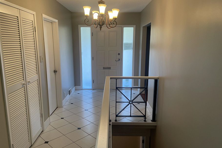 6748 ASH STREET, Vancouver BC V6P 3K4 Vancouver, BC - 12