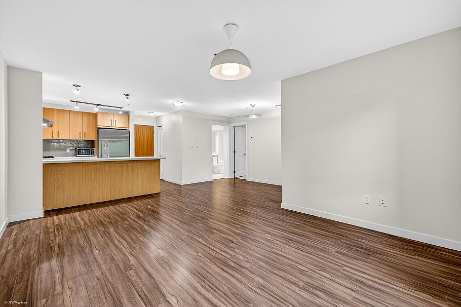 220 3163 Riverwalk Avenue Vancouver, BC - 12