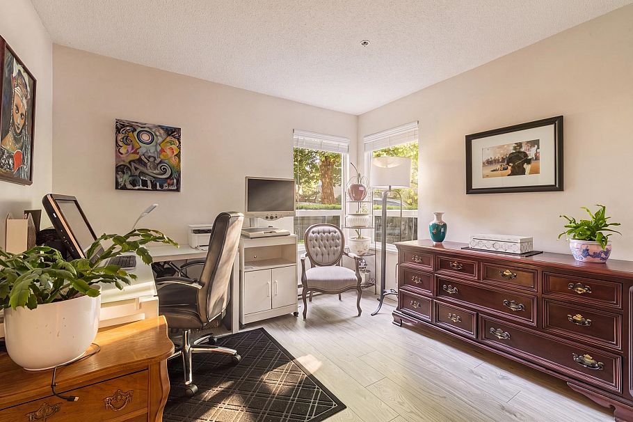 111 889 W 7th Avenue Vancouver, BC - 16