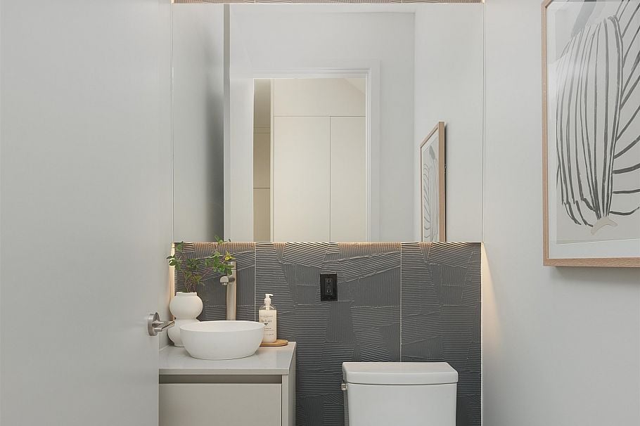 1 2637 W 12th Avenue Vancouver, BC - 12