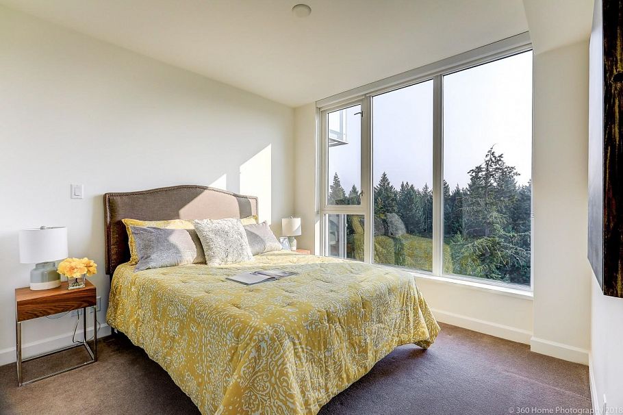 2207 3355 Binning Road Vancouver, BC - 17