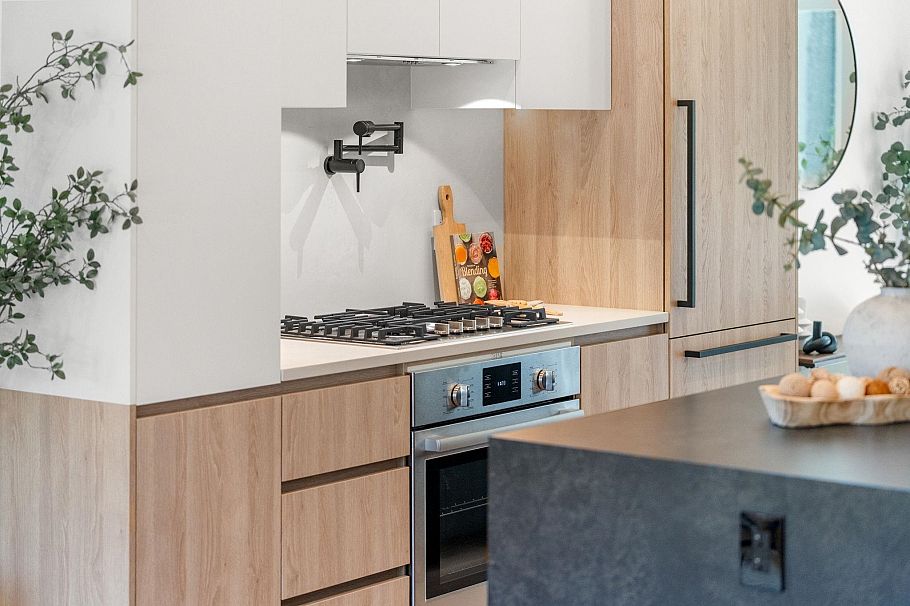 4170 Columbia Street Vancouver, BC - 15