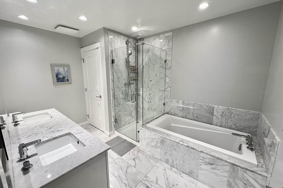 609 5628 Birney Avenue Vancouver, BC - 12