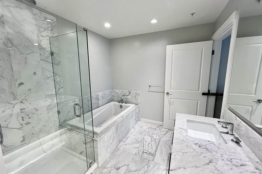 609 5628 Birney Avenue Vancouver, BC - 4