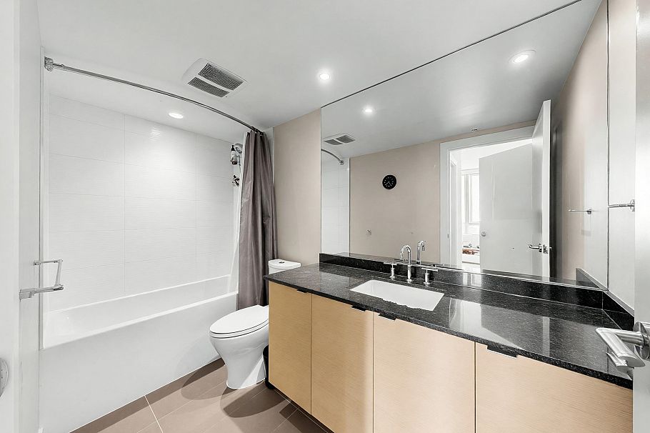 3702 488 SW Marine Drive Vancouver, BC - 14