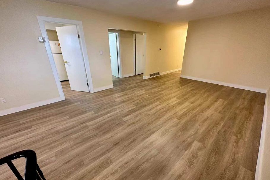 2898 Natal Street Vancouver, BC - 12