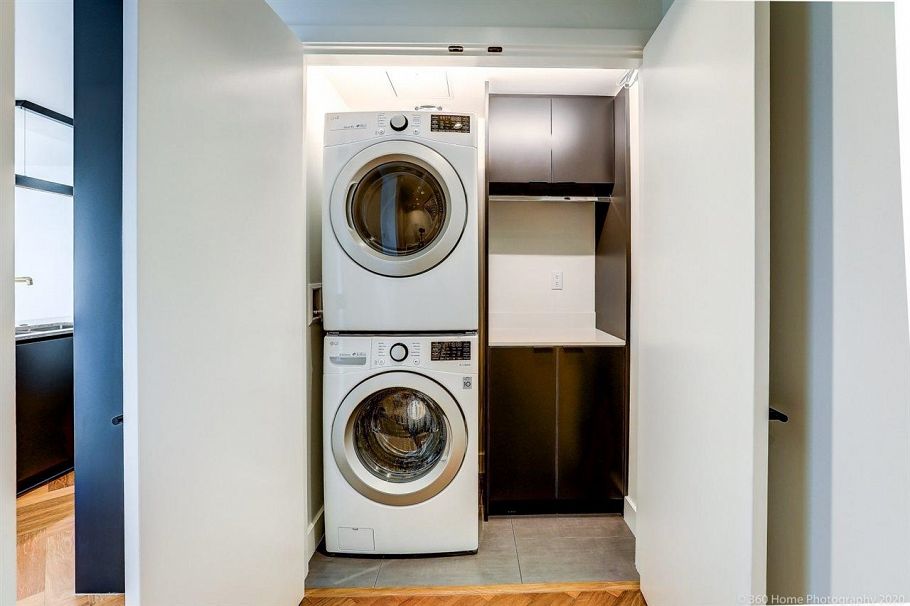 204 458 W 63rd Avenue Vancouver, BC - 10