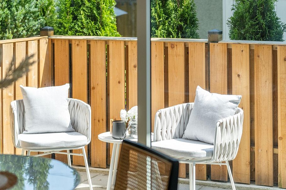 4170 Columbia Street Vancouver, BC - 37