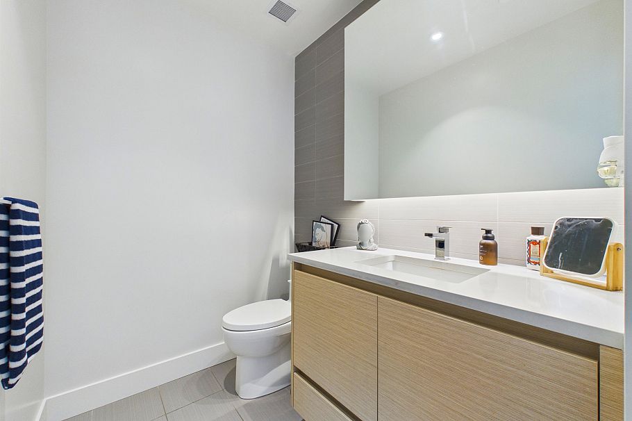 3544 Sawmill Crescent Vancouver, BC - 21