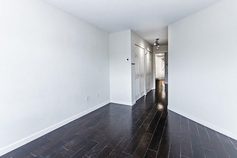 308 1707 Charles Street Vancouver, BC - 20