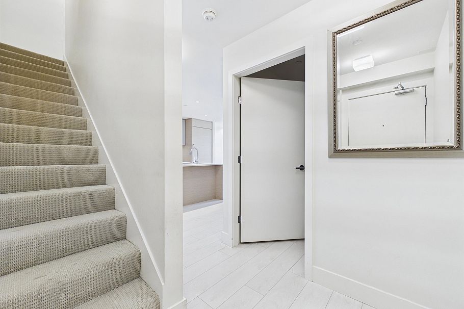 3544 Sawmill Crescent Vancouver, BC - 19