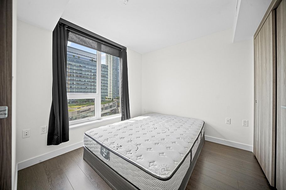 1107 433 SW Marine Drive West Vancouver, BC - 6