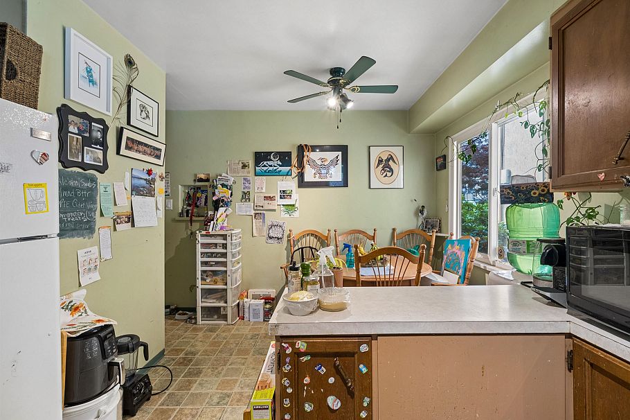 2231 E 25th Avenue Vancouver, BC - 13