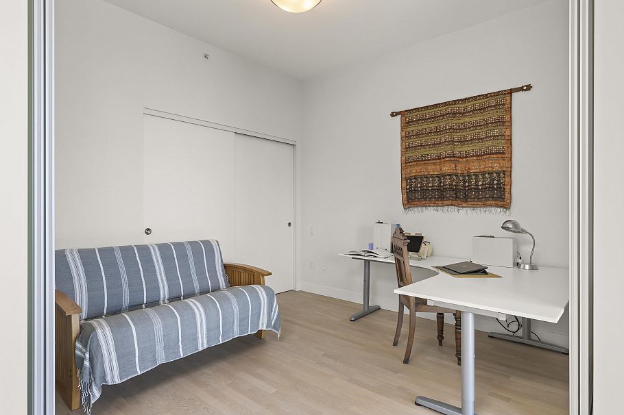 401 4355 W 10th Avenue Vancouver, BC - 27