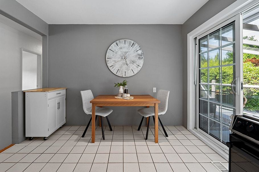 2652 Hoskins Road North Vancouver, BC - 13