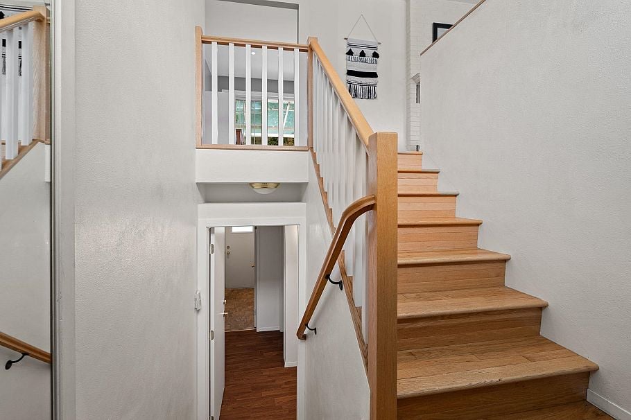 2652 Hoskins Road North Vancouver, BC - 22