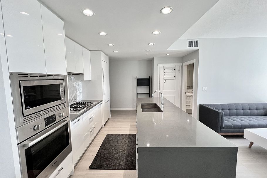 609 5628 Birney Avenue Vancouver, BC - 6