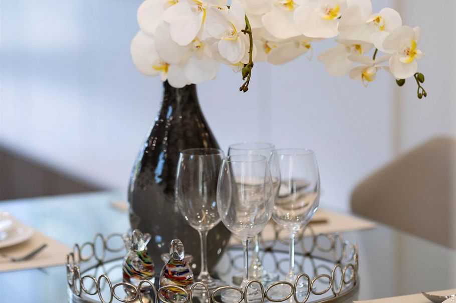 3471 Arbutus Street Vancouver, BC - 28