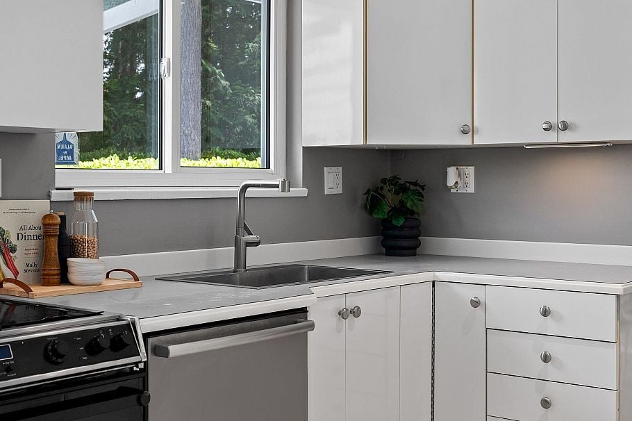 2652 Hoskins Road North Vancouver, BC - 11