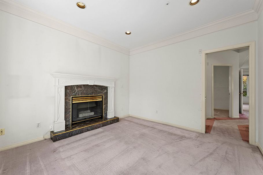 5908 Dumfries Street Vancouver, BC - 20
