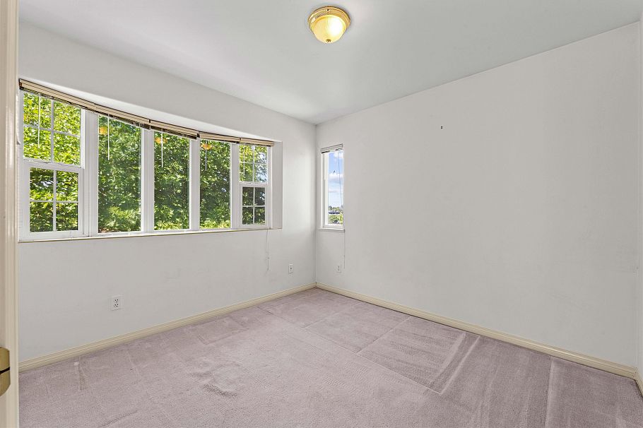 5908 Dumfries Street Vancouver, BC - 8