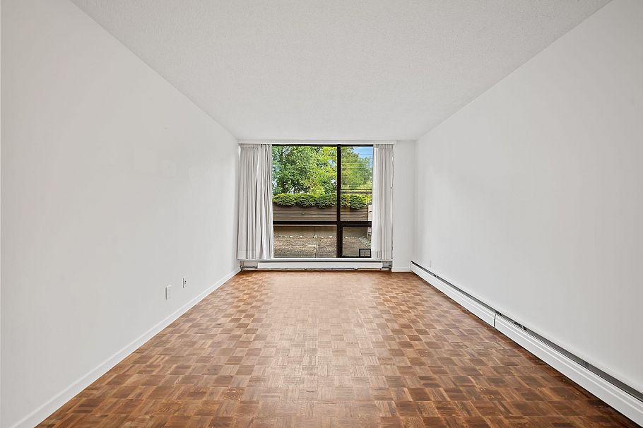106 4900 Cartier Street Vancouver, BC - 18