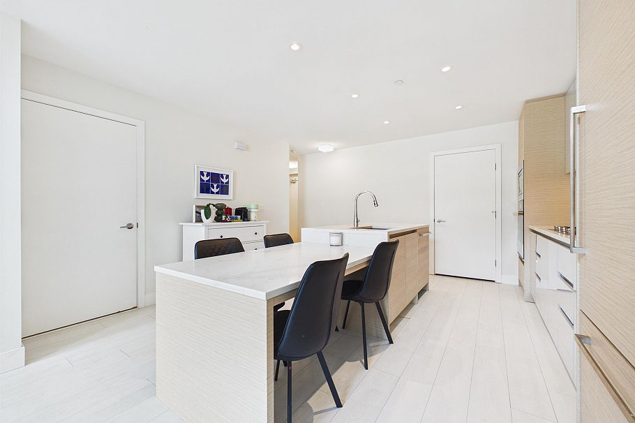 3544 Sawmill Crescent Vancouver, BC - 13