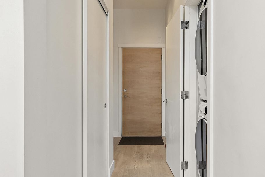 401 4355 W 10th Avenue Vancouver, BC - 35