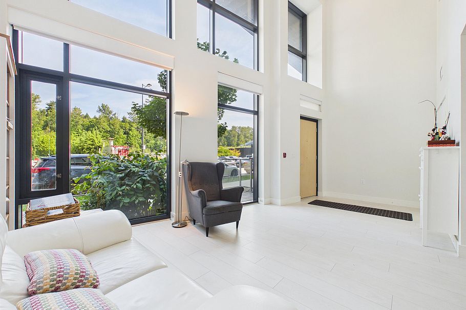 3544 Sawmill Crescent Vancouver, BC - 10