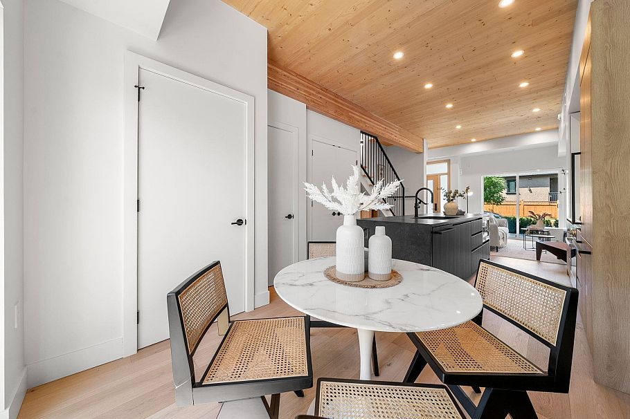 4170 Columbia Street Vancouver, BC - 19