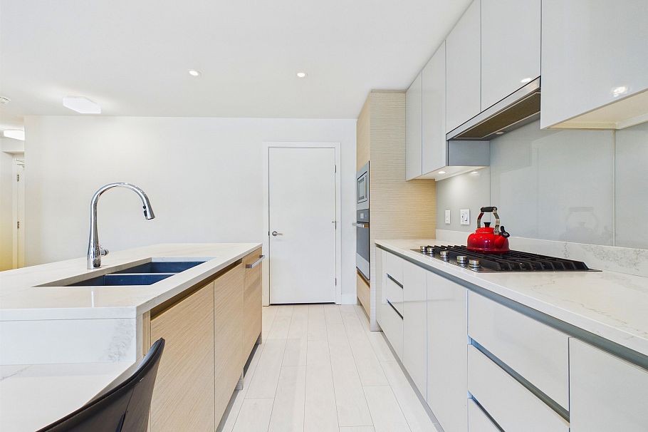 3544 Sawmill Crescent Vancouver, BC - 17