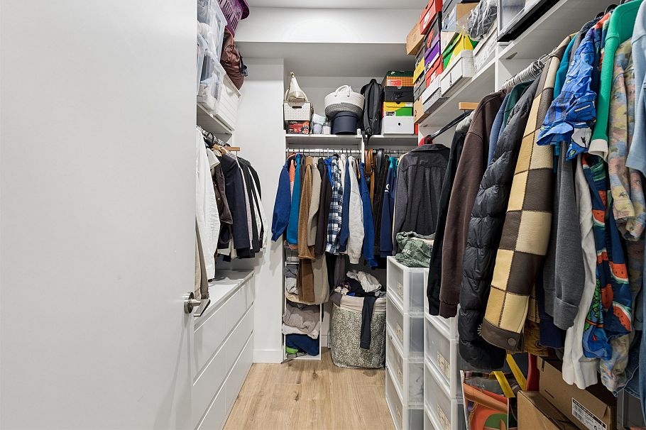 204 3596 Malsum Drive North Vancouver, BC - 7
