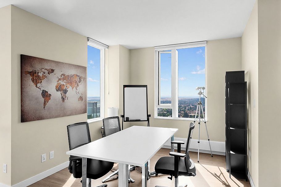 3702 488 SW Marine Drive Vancouver, BC - 4