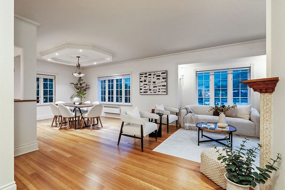 307 1311 Beach Avenue Vancouver, BC - 26