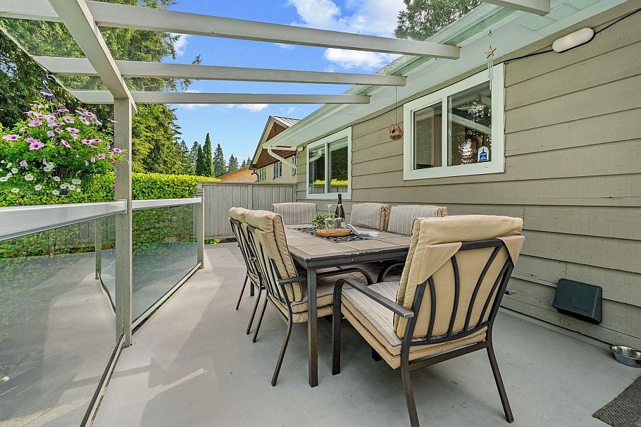 2652 Hoskins Road North Vancouver, BC - 38